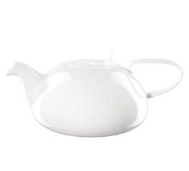 Dzbanek a'Table 1l do herbaty