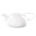 Pitcher a'Table 1l for tea