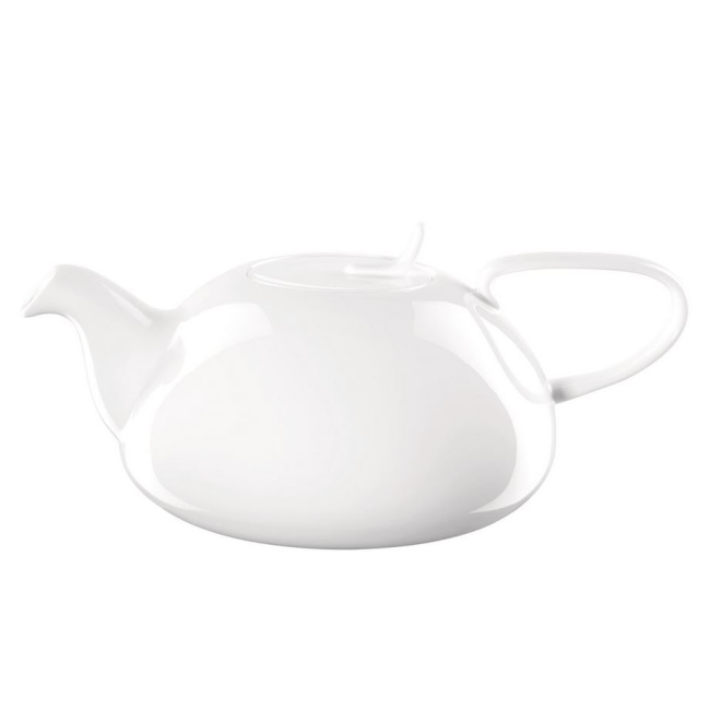 Pitcher a'Table 1l for tea