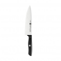 Life 20cm Chef's Knife - 1