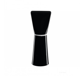 Młynek 18cm do soli lub pieprzu
