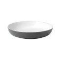 Gordon Ramsay Bowl 28cm - 1