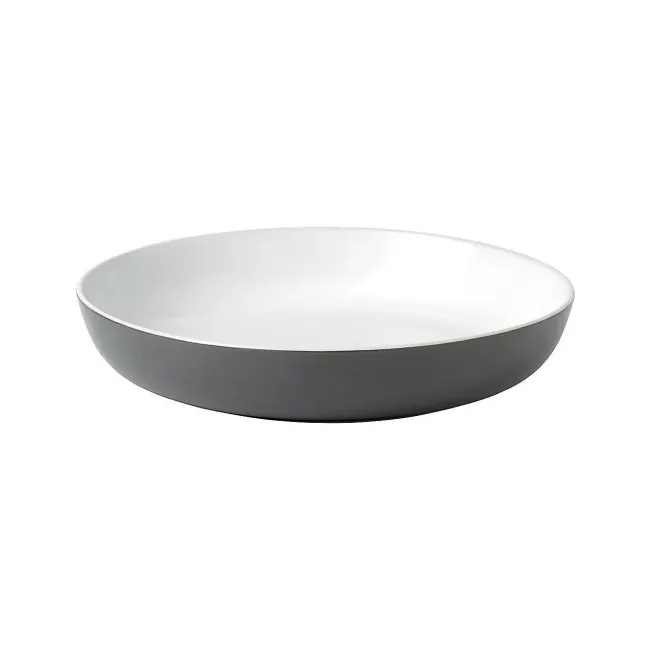 Gordon Ramsay Bowl 28cm - 1
