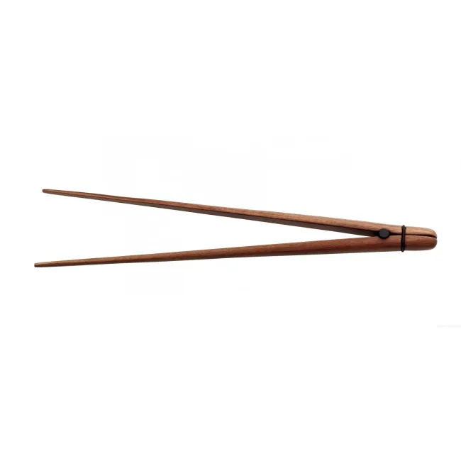 Szczypce akacjowe 33cm