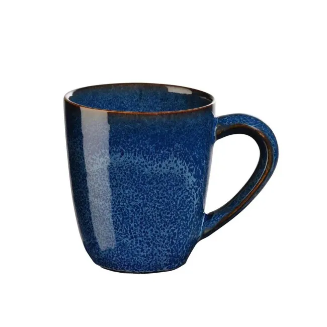 Kubek Saisons Midnight Blue 250ml