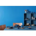 Kubek Saisons Midnight Blue 250ml - 2