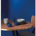 Kubek Saisons Midnight Blue 250ml - 5