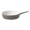 Miseczka Gordon Ramsay z rączką - 1