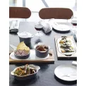 Miseczka Gordon Ramsay z rączką - 2
