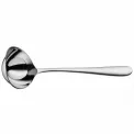 Chochla Merit 23,5cm - 1