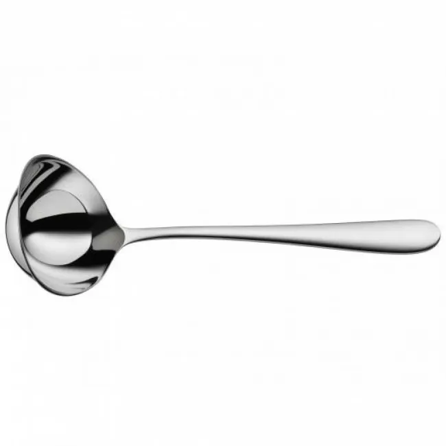 Chochla Merit 23,5cm - 1