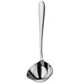 Chochla Merit 23,5cm - 2