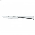 Grand Gourmet Knife 11cm - 1