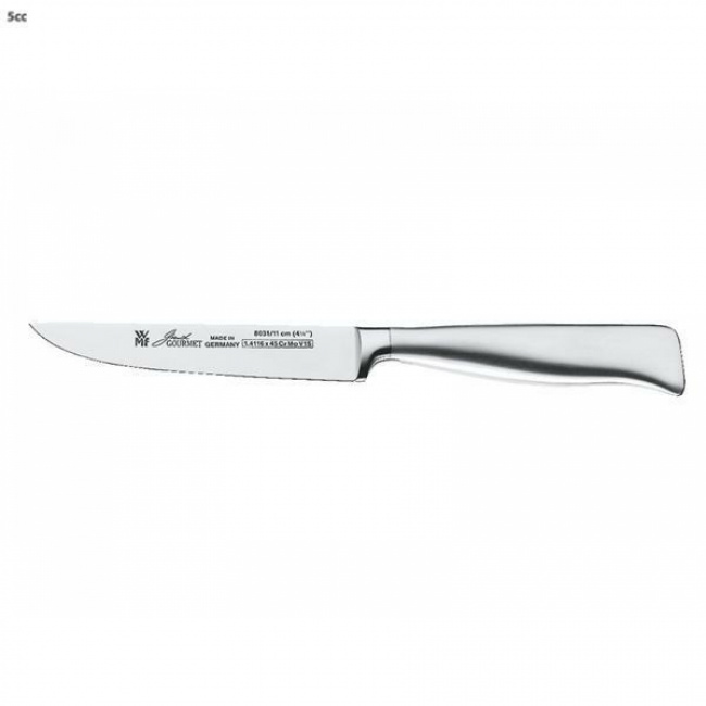 Nóż Grand Gourmet 11cm - 1
