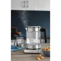 Vario Kitchenminis 1L Electric Kettle with Infuser - 5