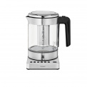 Vario Kitchenminis 1L Electric Kettle with Infuser - 1