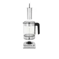 Vario Kitchenminis 1L Electric Kettle with Infuser - 3