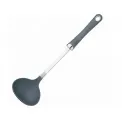 Chochla Professional nylonowa 33,5cm - 1