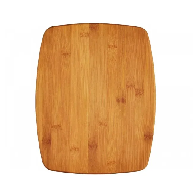 Deska bambusowa 35x28cm - 1