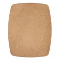 Deska bambusowa 35x28cm - 3