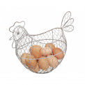 Egg Basket 32x16cm - 1