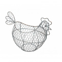 Egg Basket 32x16cm - 2