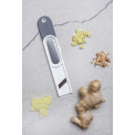 Specialty Ginger Grater 3-in-1 - 3