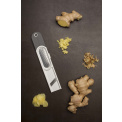 Specialty Ginger Grater 3-in-1 - 2