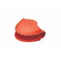 Silicone Pot Holder with Magnet - 1