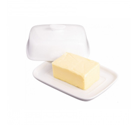 Maselniczka 14x18x7cm