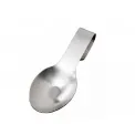 Podstawka 24cm pod łyżkę - 1