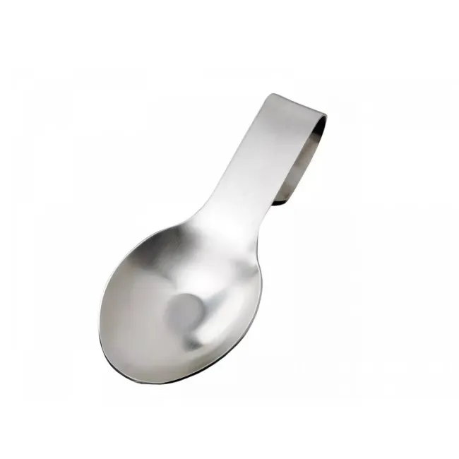 Podstawka 24cm pod łyżkę - 1