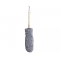 Microfiber Brus 58cmh - 1
