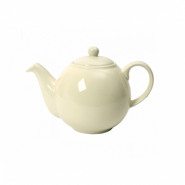 Czajnik London Pottery Globe 500ml do herbaty - 1