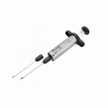 Kitchen Marinade Injector for Meats - 1