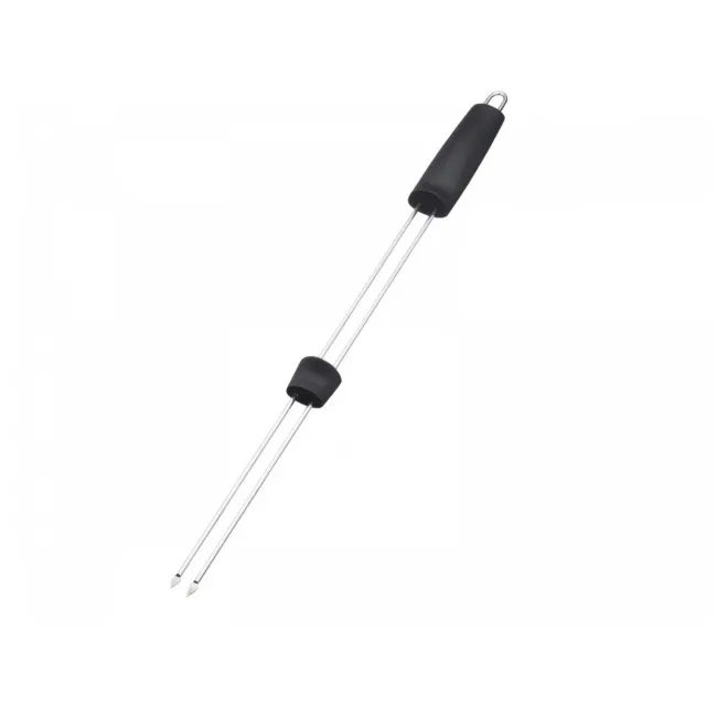 Double Skewer for Kebabs 50cm