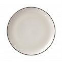 Gordon Ramsay 21cm Breakfast Plate - 1