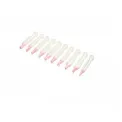 Sweetly Does It Decorating Set - 1