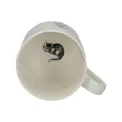 Kubek Alicja w Krainie Czarów 350ml - 4