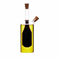 World of Flavours Oil and Vinegar Bottle - 1