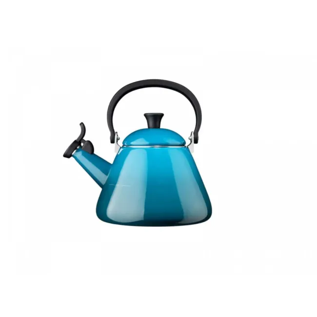 Czajnik Kone 1,6l Deep Teal