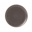 Gordon Ramsay 27cm Dinner Plate - 1