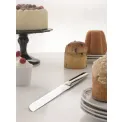 Nóż Living 32cm do babki panettone - 3