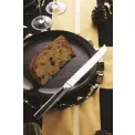Nóż Living 32cm do babki panettone - 2