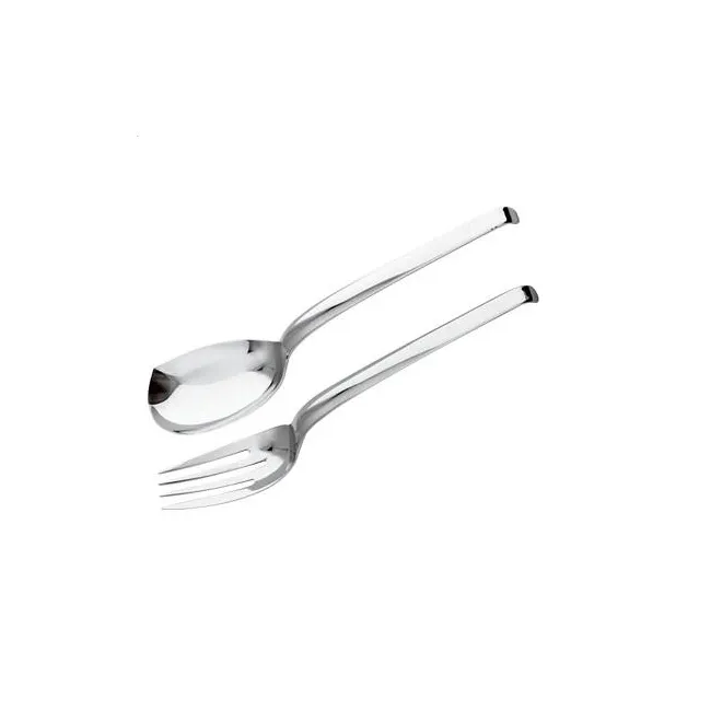 Living Serving Cutlery Set