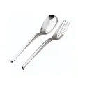 Living Serving Cutlery Set - 1
