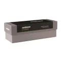 Living Cake Tongs 28cm - 2