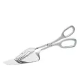 Living Cake Tongs 28cm