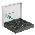 Frame 24-piece Cutlery Set (6 persons) - 5