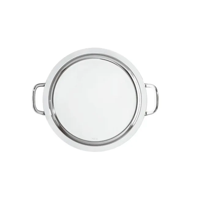 Taca Elite 35cm - 1